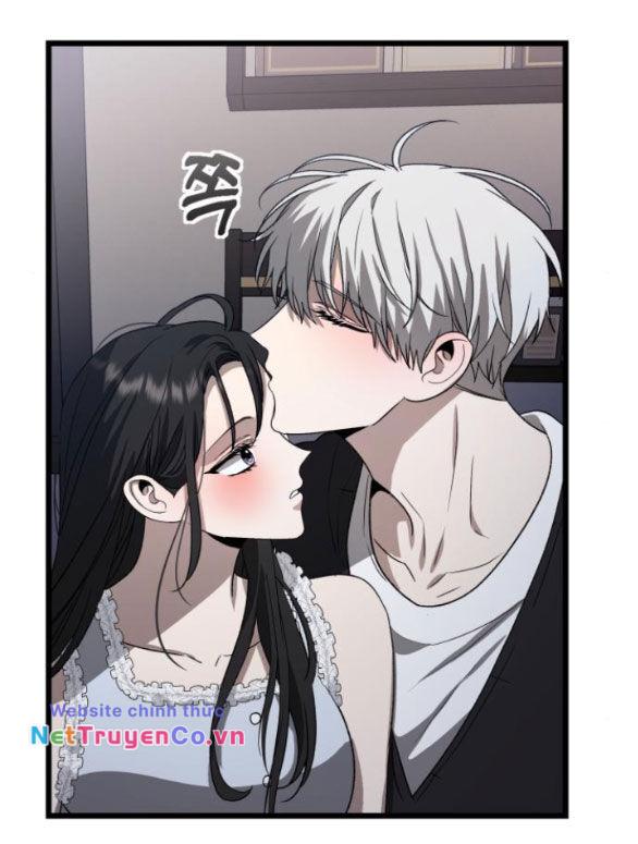 Trang 134