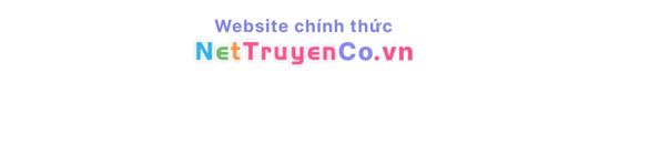 Trang 135
