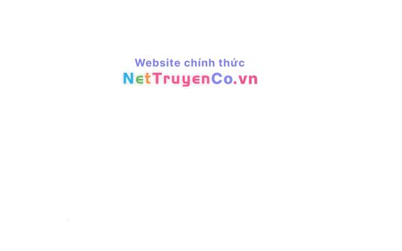 Trang 143