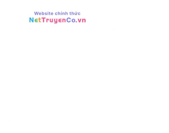 Trang 148