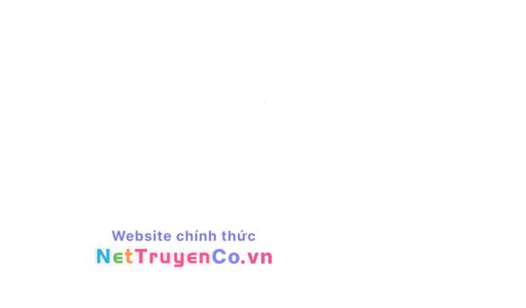 Trang 150