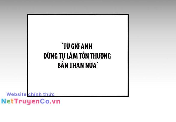 Trang 154