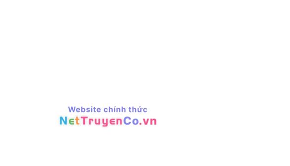 Trang 155