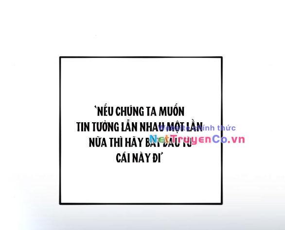 Trang 156