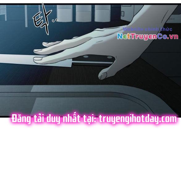 Trang 161