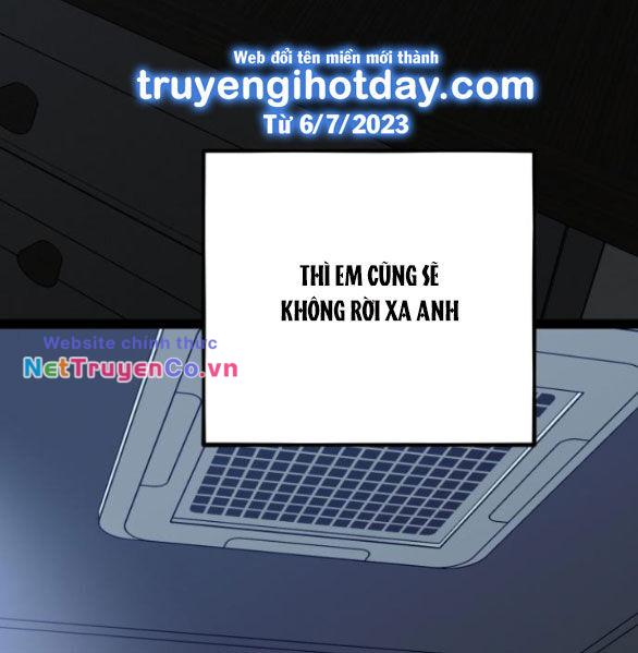 Trang 165