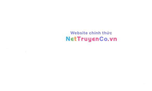 Trang 171