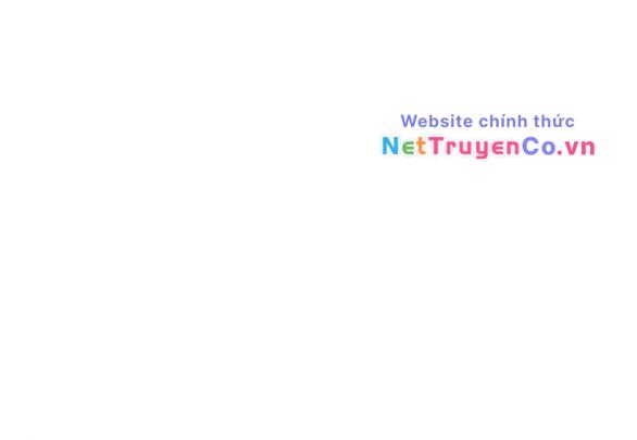 Trang 173