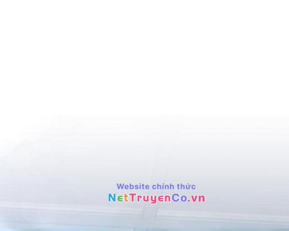 Trang 175