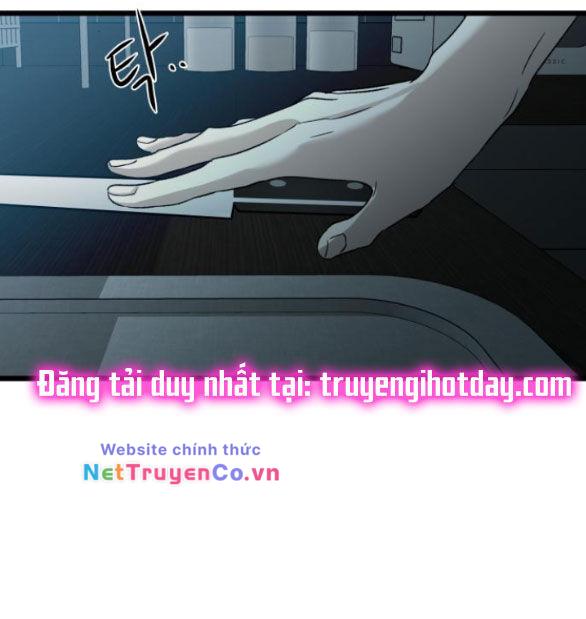 Trang 72