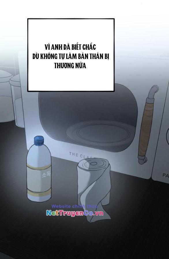 Trang 75