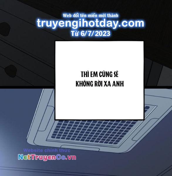 Trang 76