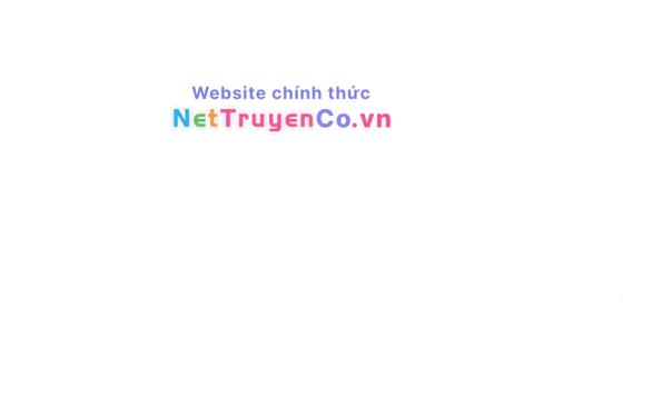 Trang 78