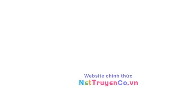 Trang 97