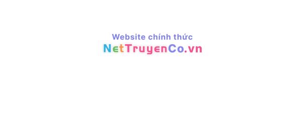 Trang 99