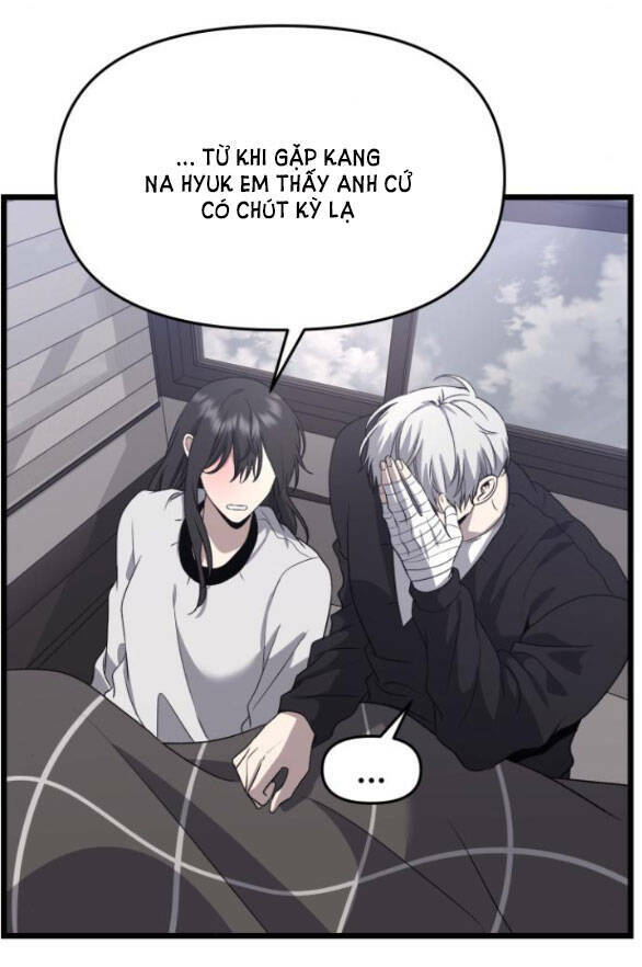 Chương 102 - Trang 12