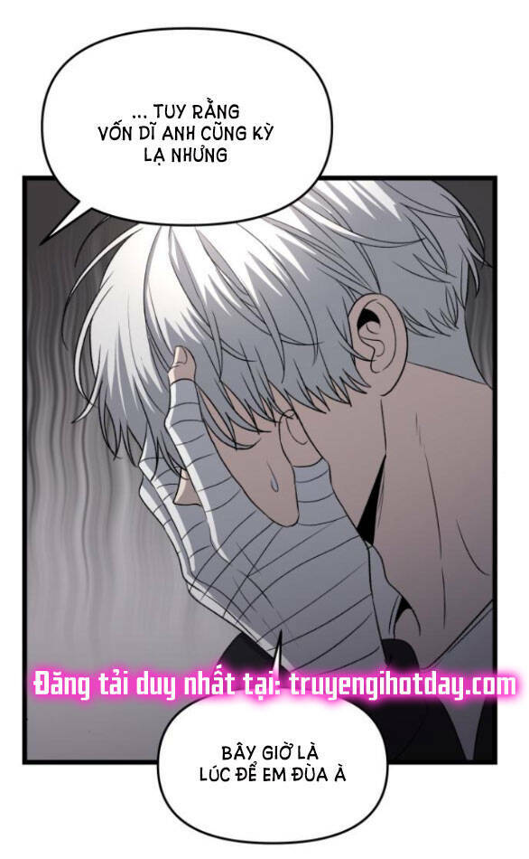 Chương 102 - Trang 13
