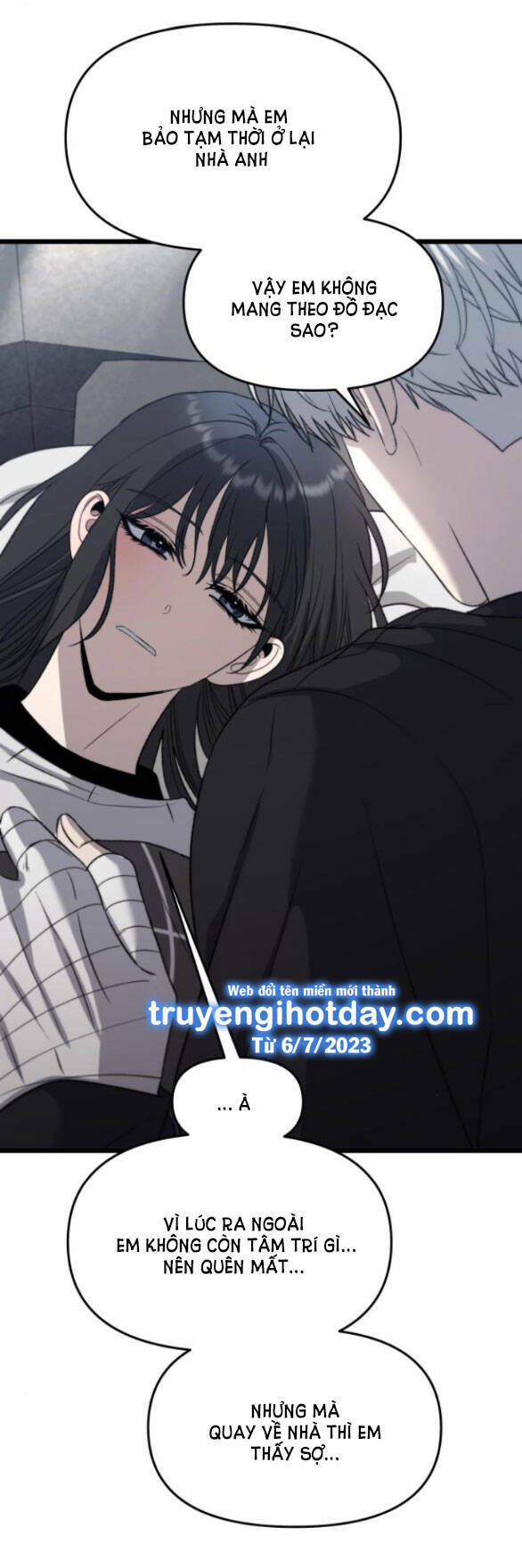 Chương 102 - Trang 15