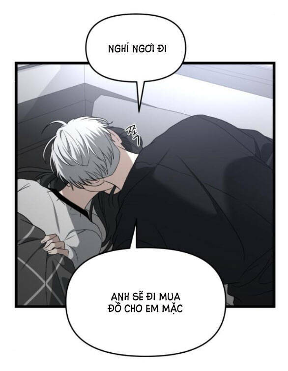 Chương 102 - Trang 16