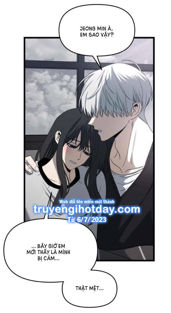 Chương 102 - Trang 3