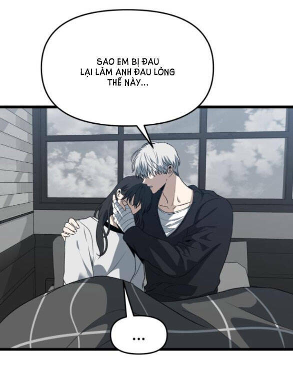 Chương 102 - Trang 4