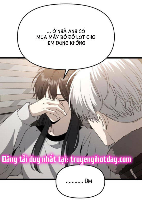 Chương 102 - Trang 31