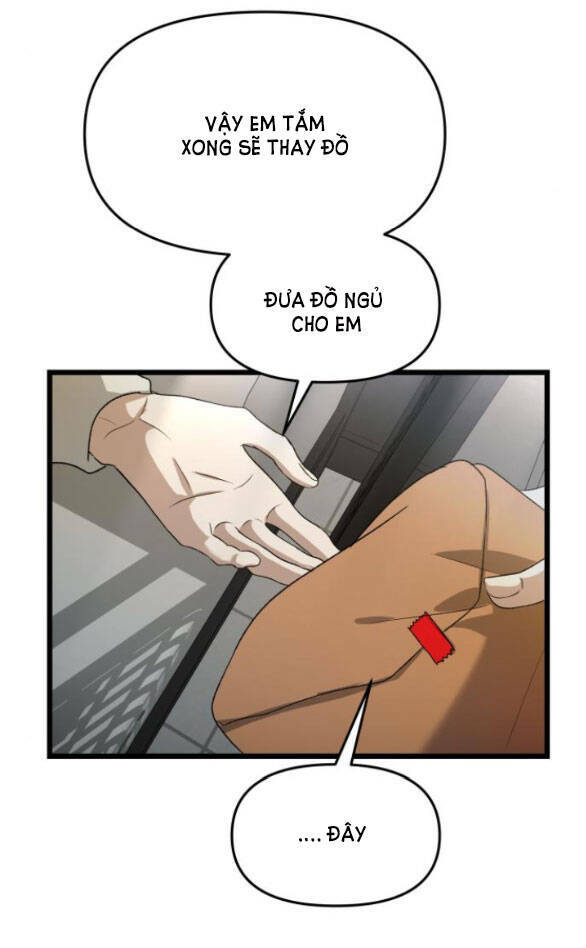 Chương 102 - Trang 32