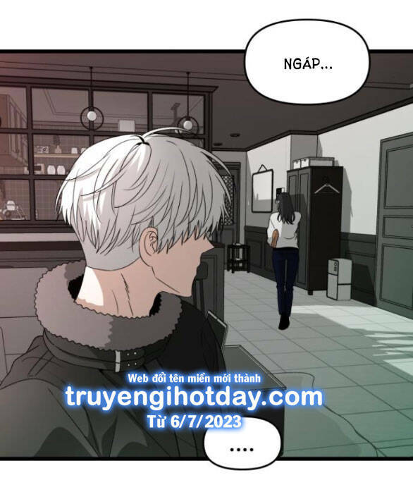 Chương 102 - Trang 33
