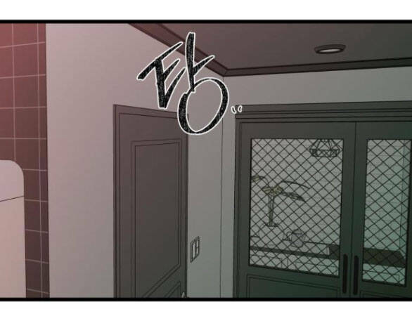 Chương 102 - Trang 34