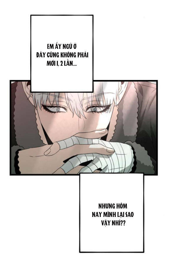 Chương 102 - Trang 36