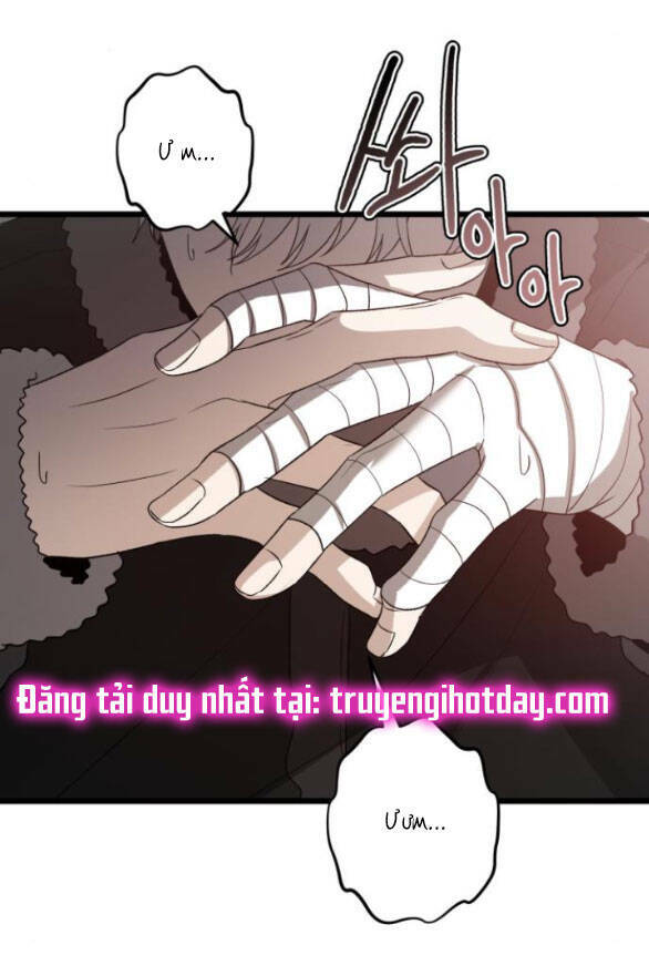 Chương 102 - Trang 37