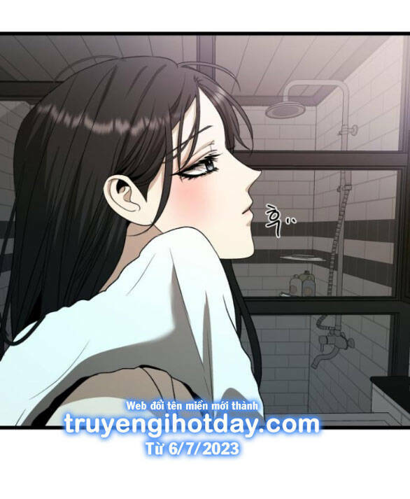 Chương 102 - Trang 39