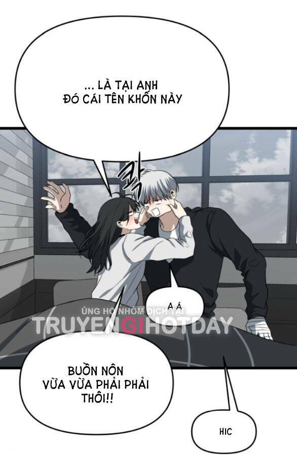 Chương 102 - Trang 5