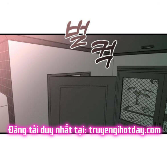Chương 102 - Trang 43