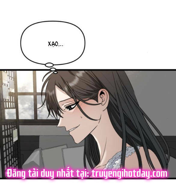 Chương 102 - Trang 50