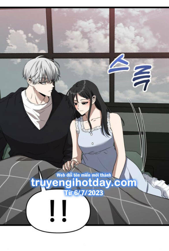Chương 102 - Trang 52