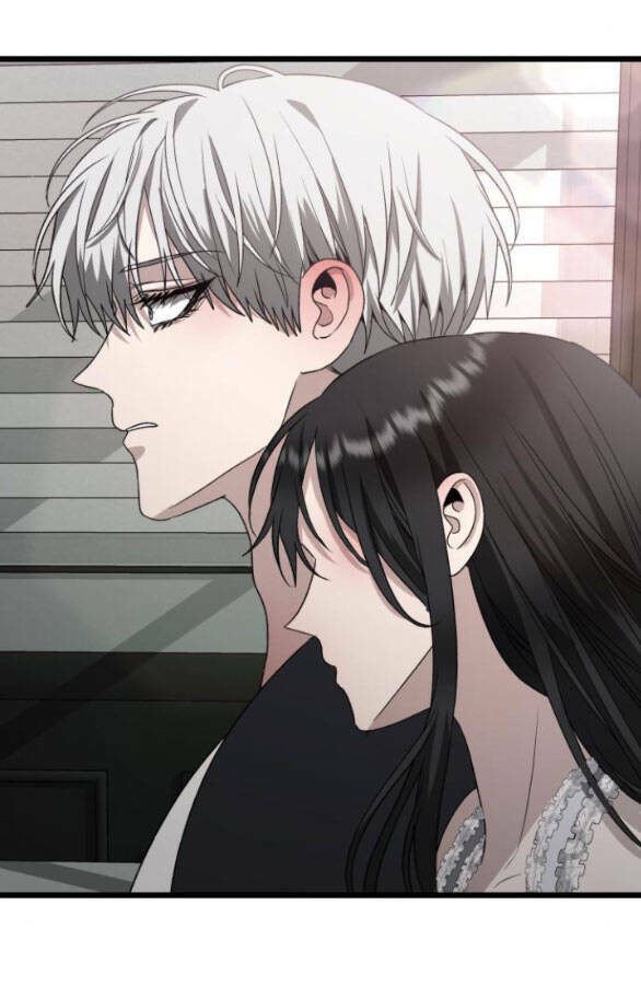 Chương 102 - Trang 54