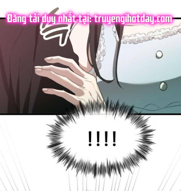 Chương 102 - Trang 58