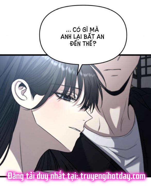 Chương 102 - Trang 7