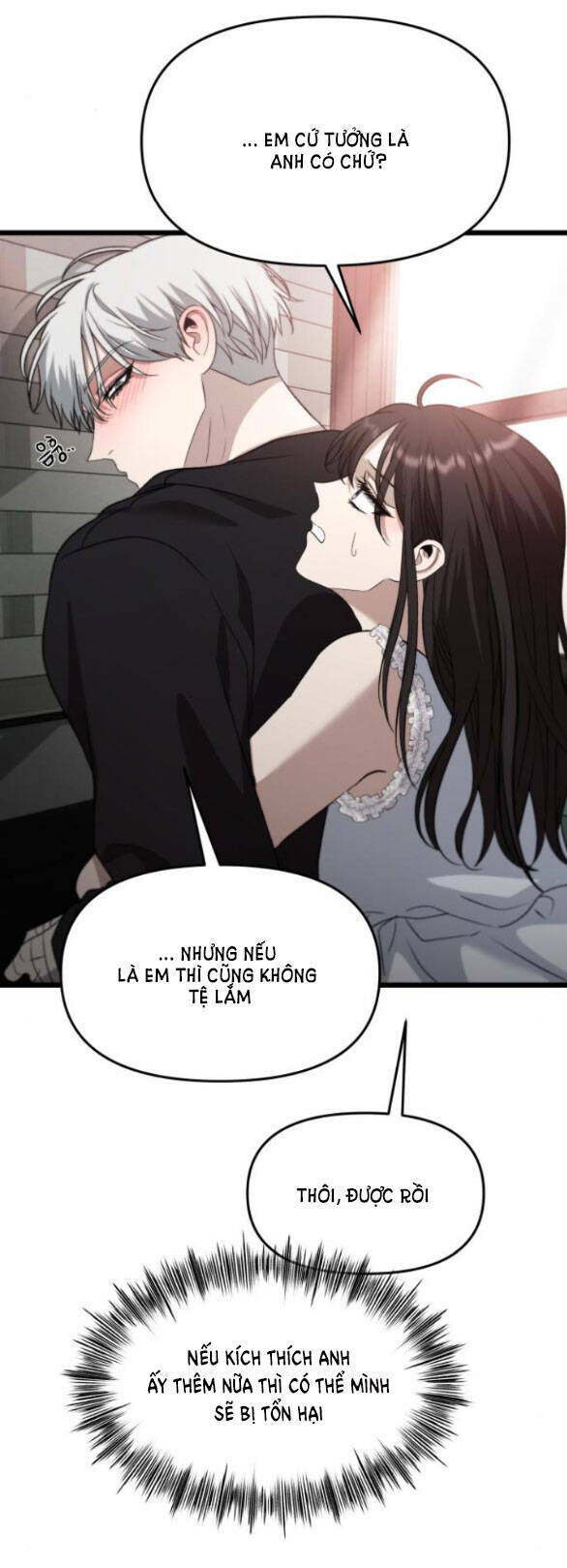 Chương 102 - Trang 67