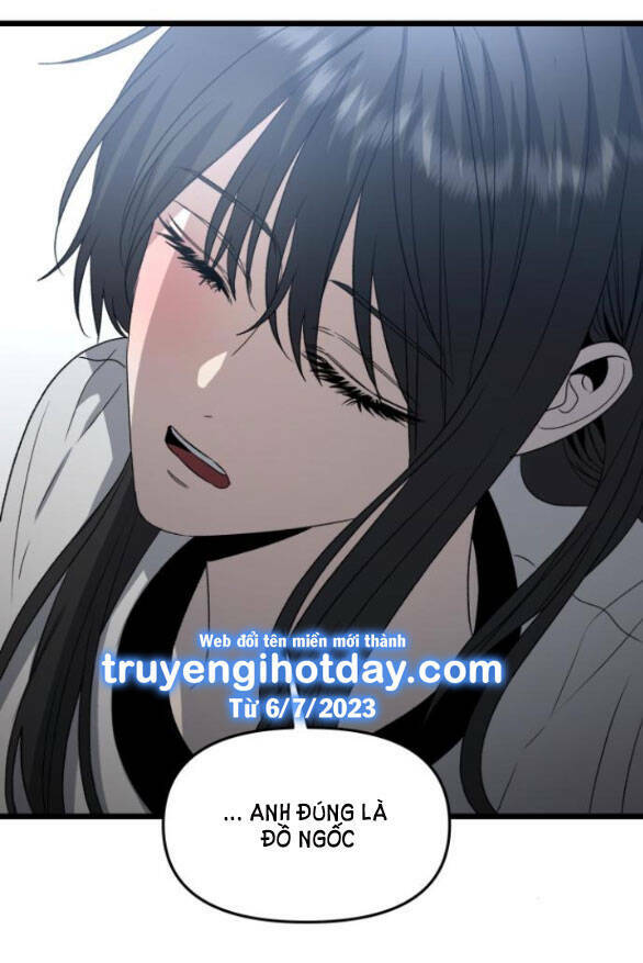 Chương 102 - Trang 9