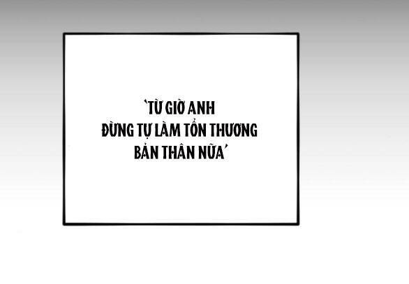 Chương 102 - Trang 85