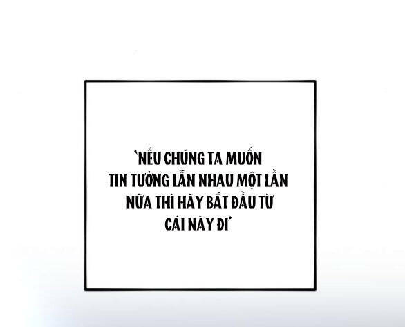 Chương 102 - Trang 87
