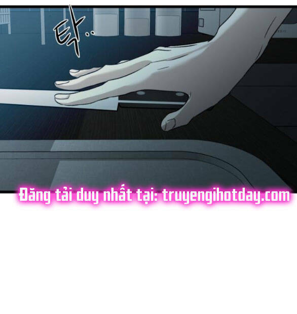 Chương 102 - Trang 90