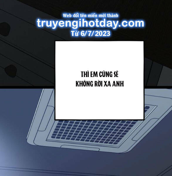 Chương 102 - Trang 93