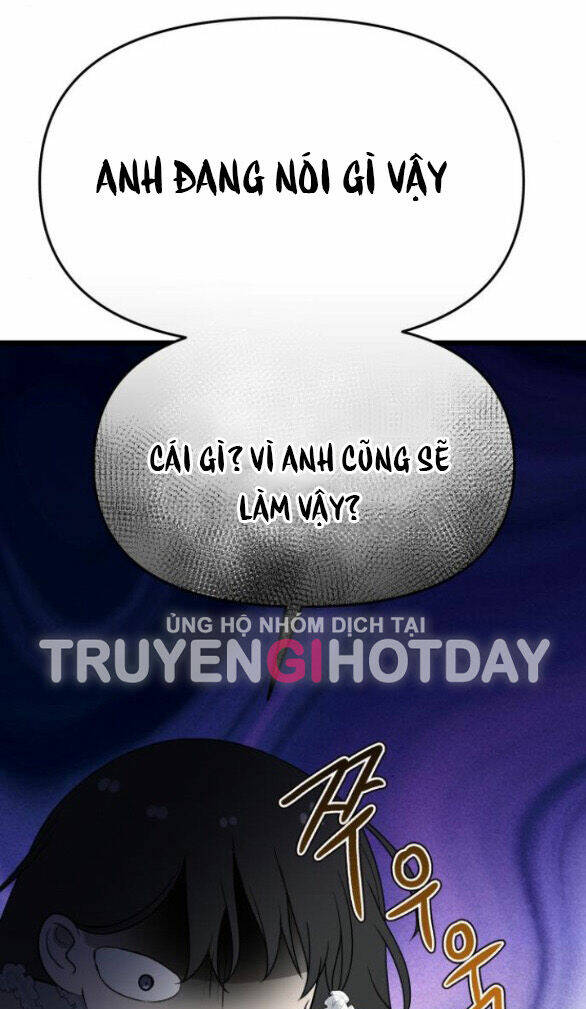 Chương 103.1 - Trang 19