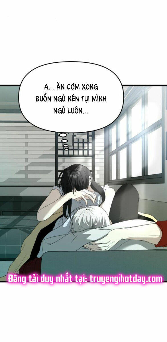 Chương 103.1 - Trang 3