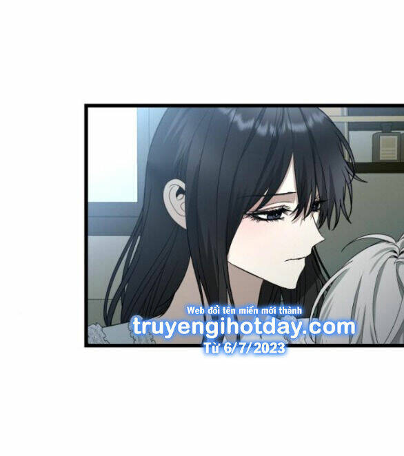 Chương 103.1 - Trang 25