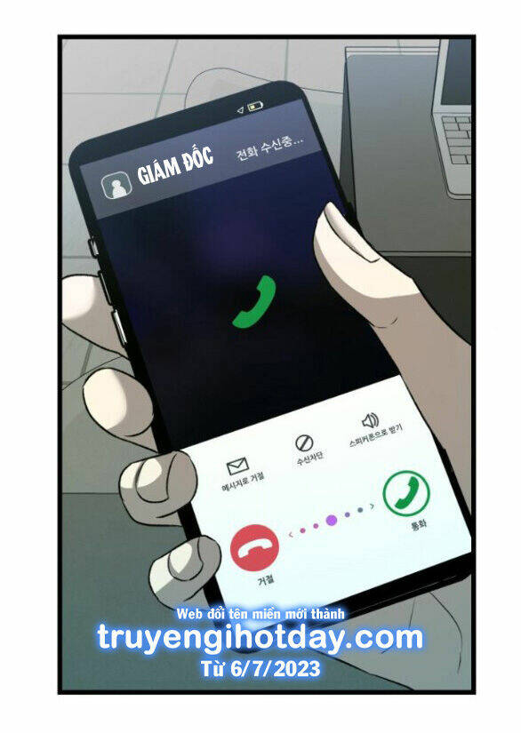 Chương 103.1 - Trang 38