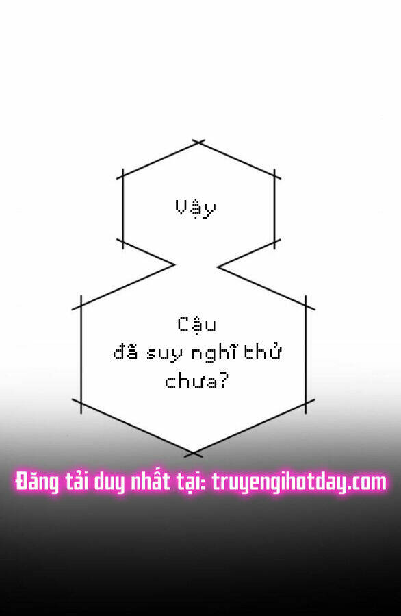 Chương 103.1 - Trang 44